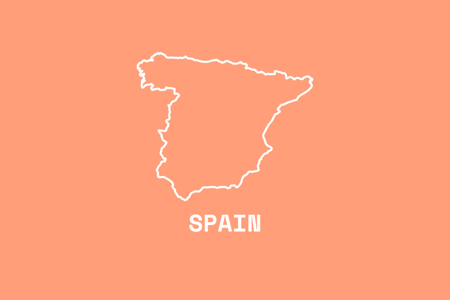 In Spain