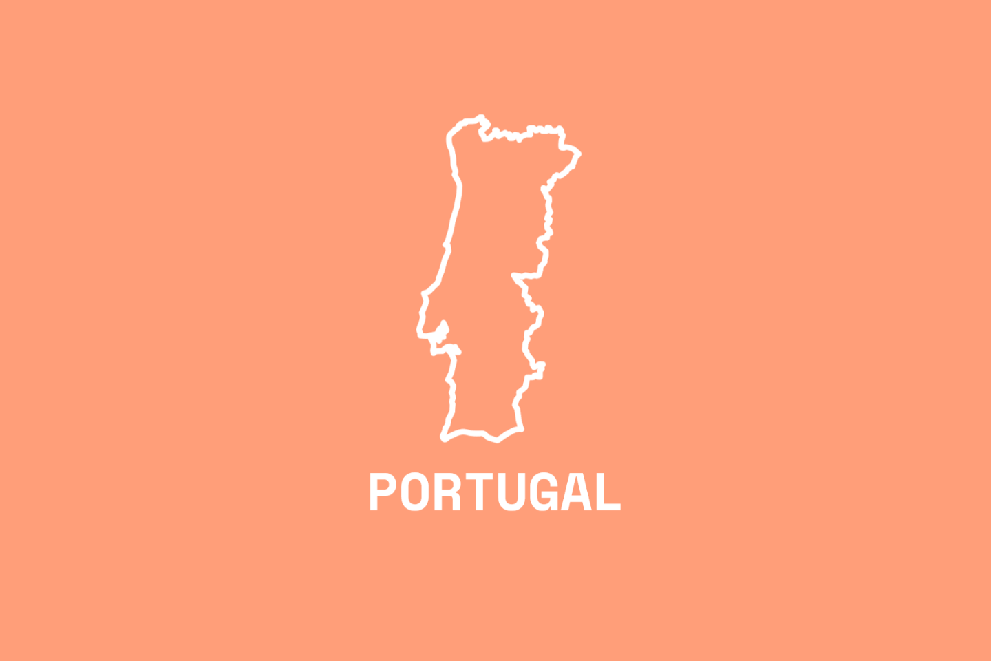 In Portugal