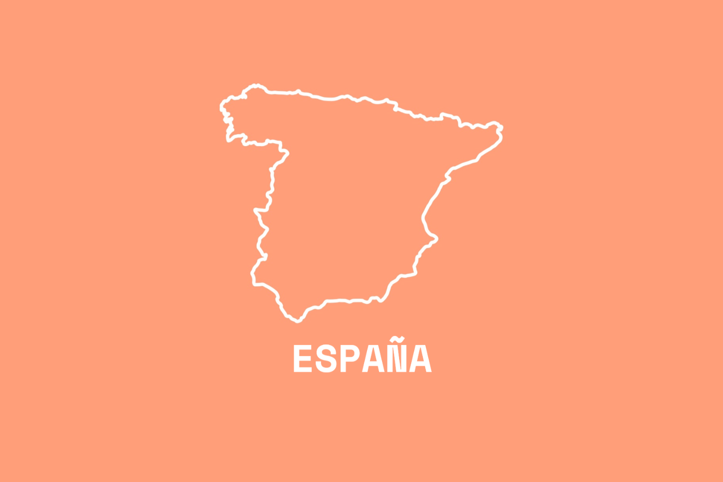 Em Espanha